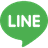 Line Logo