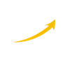 TrendCity Logo